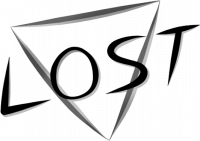 Lost Triangle - Logo.png