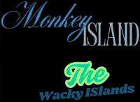 Monkey Island - The Wacky Islands - Portada.png