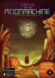 Sofus and the Moonmachine - Portada.jpg