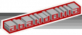 Abandonia - Logo5.png