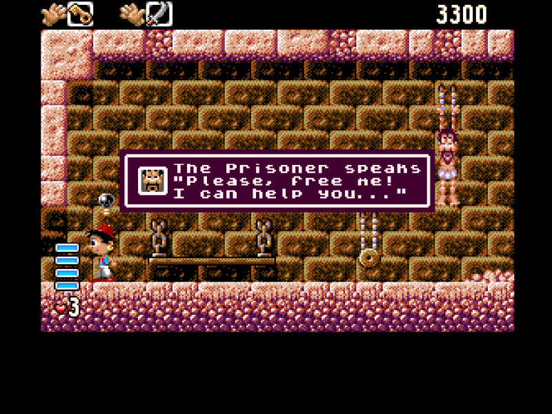 Archivo:Arabian Nights - 02.png