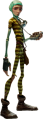 Beat the Game - Mistik.png