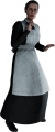 Black Mirror - The Maid.png