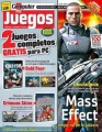 Computer Hoy Juegos.jpg