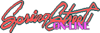 SpringStreetOnline - Logo.png