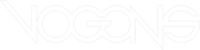 VOGONS - Logo.png