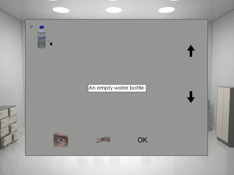 Archivo:Body Pharm - 08.jpg