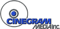 Cinegram Media - Logo.png