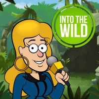 Into the Wild - Portada.jpg