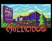 Mallicious - Portada.png