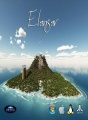 Elansar - Portada.jpg