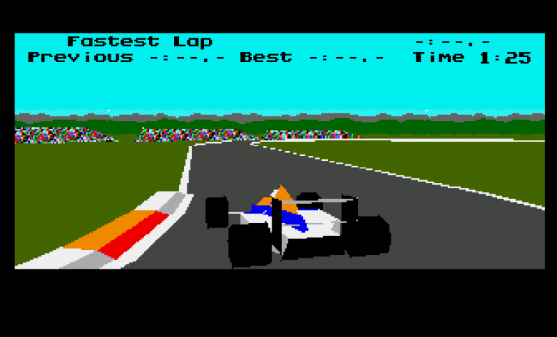 Archivo:F1-Racer - 03.png