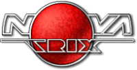 NovaTrix - Logo.png