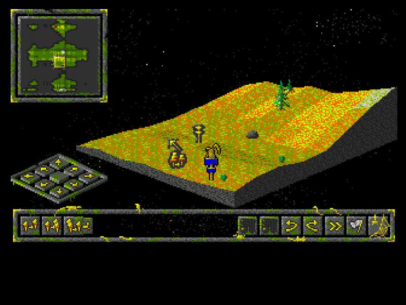 Archivo:The Shepherd - 03.png