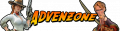 Advenzone - Logo2.png