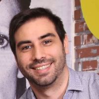 Alejandro Pascual.jpg