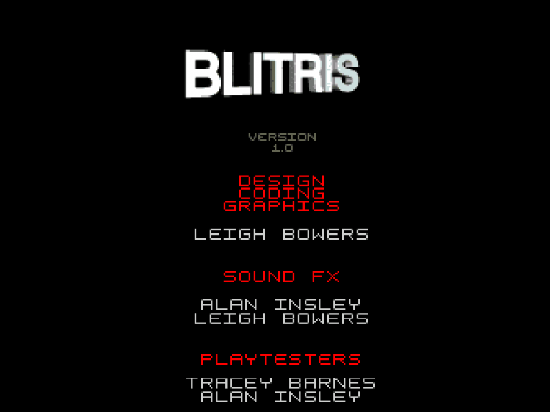 Archivo:Blitris - 02.png