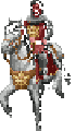 Conquests of the Longbow - The Legend of Robin Hood - View127-1.gif