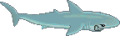 Curse of Enchantia - Tiburon.png