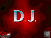D.J. - 00.png