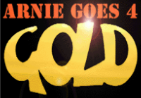 Arnie goes 4 Gold - 00.png