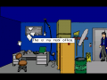 Barn Runner 5 - The Forever Friday - Chapter 2 - 08.png