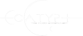 Catyph - The Kunci Experiment - Logo.png