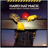Hardhatmack-portada.jpg