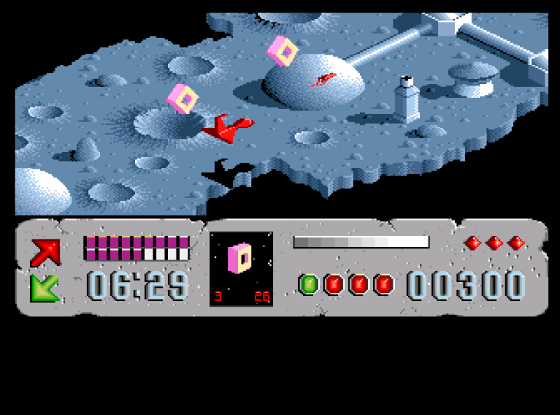 Archivo:Leviathan - 03.png