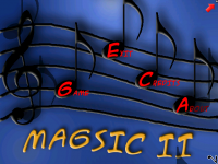 Magsic II - 01.png