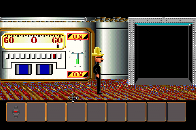 Archivo:The Caponians - 07.png