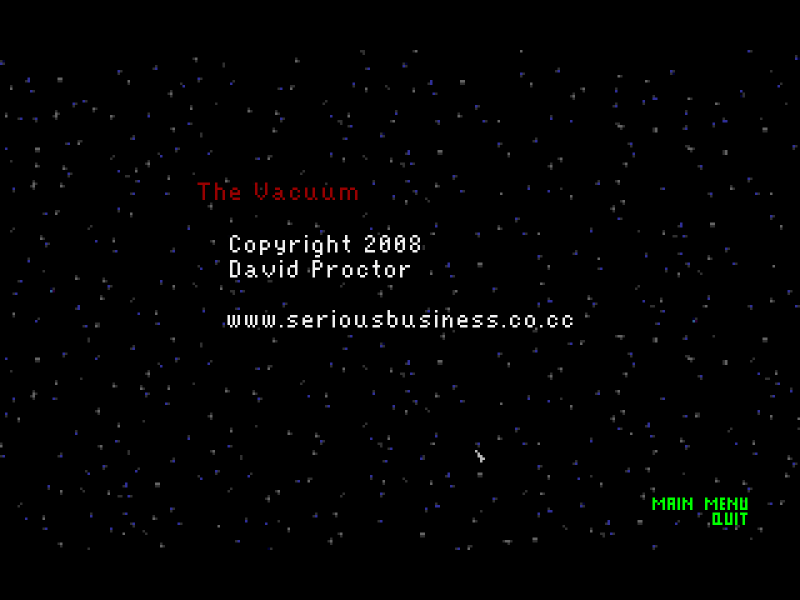 Archivo:The Vacuum - 01.png