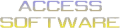 Access Software - Logo3.png