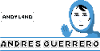 AndyLand - Logo.png