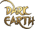 Dark Earth - Logo.png