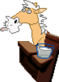 Day of the Tentacle - Caballo.png