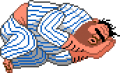 Day of the Tentacle - Dormilon.png