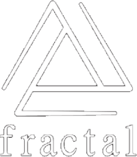 Fractal - Logo.png