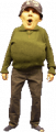 Aluhn - Der Waldpenner.png