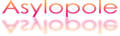 Asylopole - Logo.png