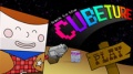 Back to the Cubeture - Era 1 - Portada.jpg