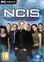 NCIS - Portada.jpg