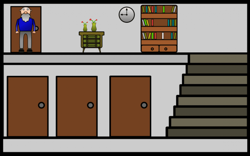 Archivo:WhenYouWakeUp - 03.png