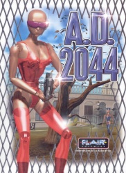 A.D. 2044 - Portada.jpg
