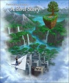 A Bird Story - Portada.jpg