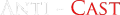 Anti-Cast - Logo.png