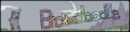 Bickadoodle - Banner.jpg