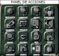 Black Sect - Acciones.png