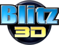 Blitz3D - Logo.png