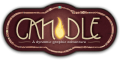 Candle - Logo.png